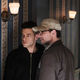 Illustration for article titled Everything You Need to Know Before Watching iMr. Robot/i s Second Season